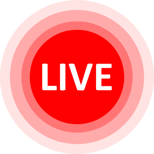 Free Sex Cam Girls